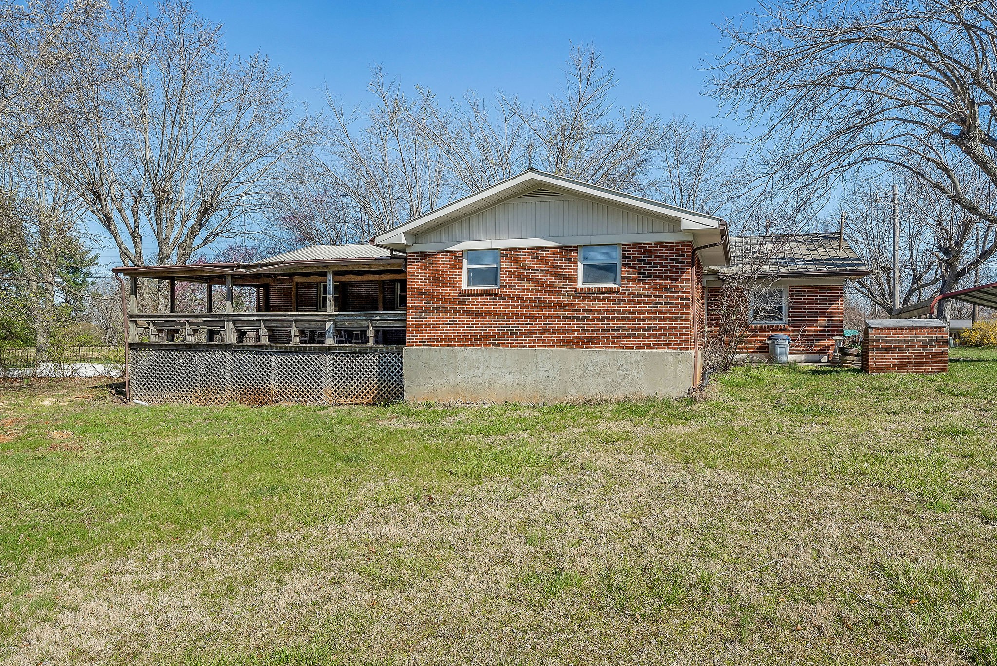 5373 Village Road Cookeville, TN 38506 - Photo 34 of 44 Gallery Image 34