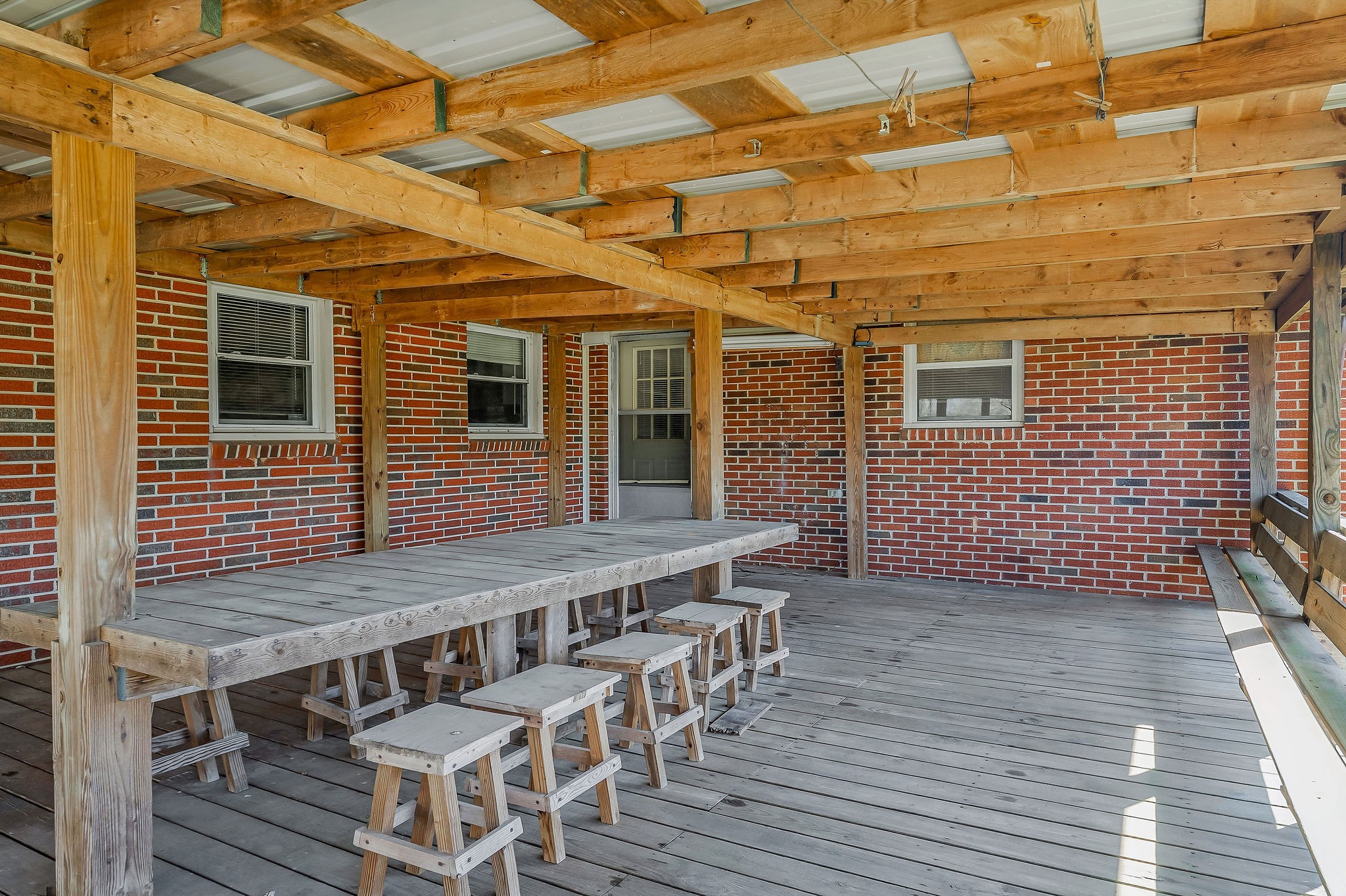 5373 Village Road Cookeville, TN 38506 - Photo 36 of 44 Gallery Image 36
