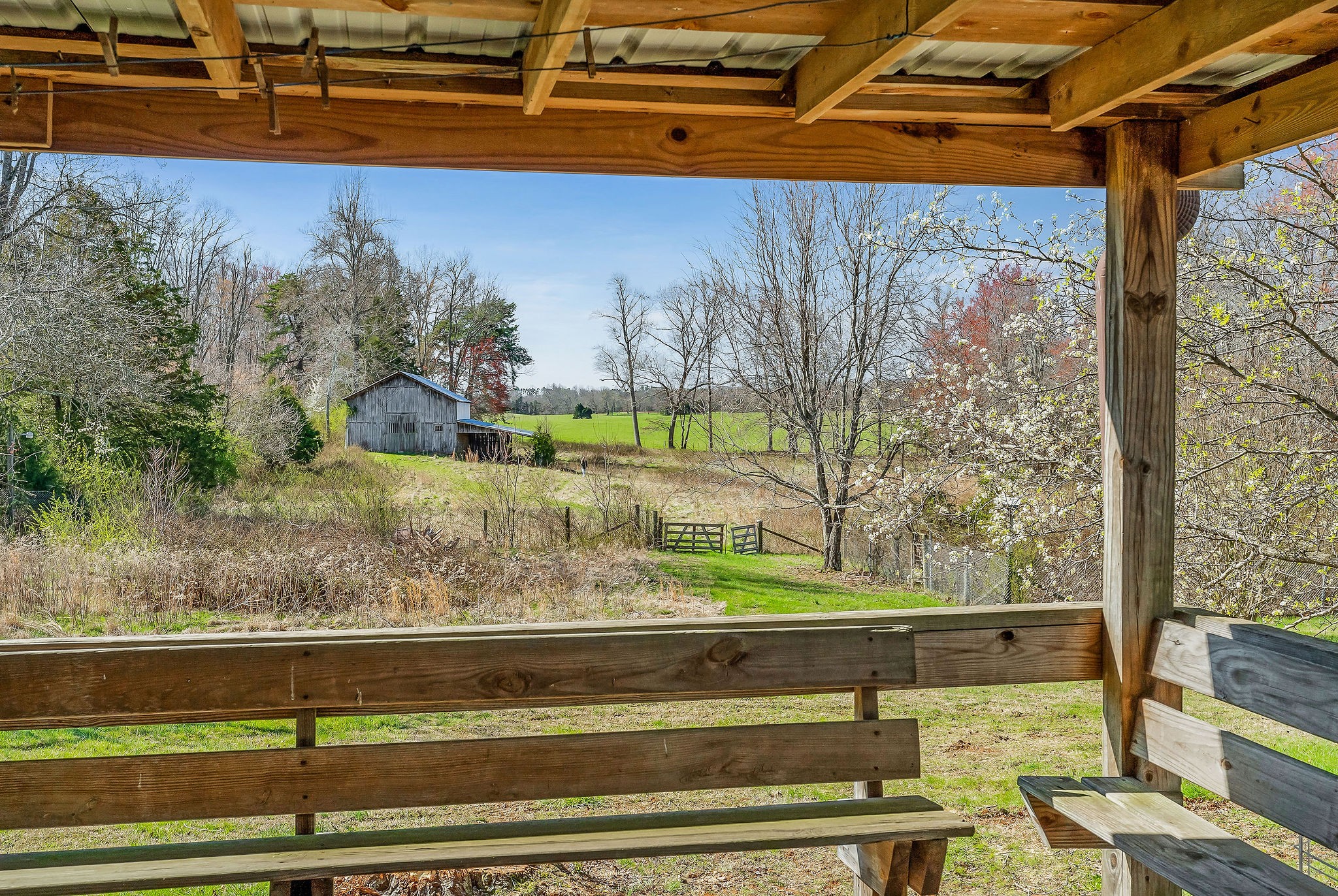 5373 Village Road Cookeville, TN 38506 - Photo 37 of 44 Gallery Image 37