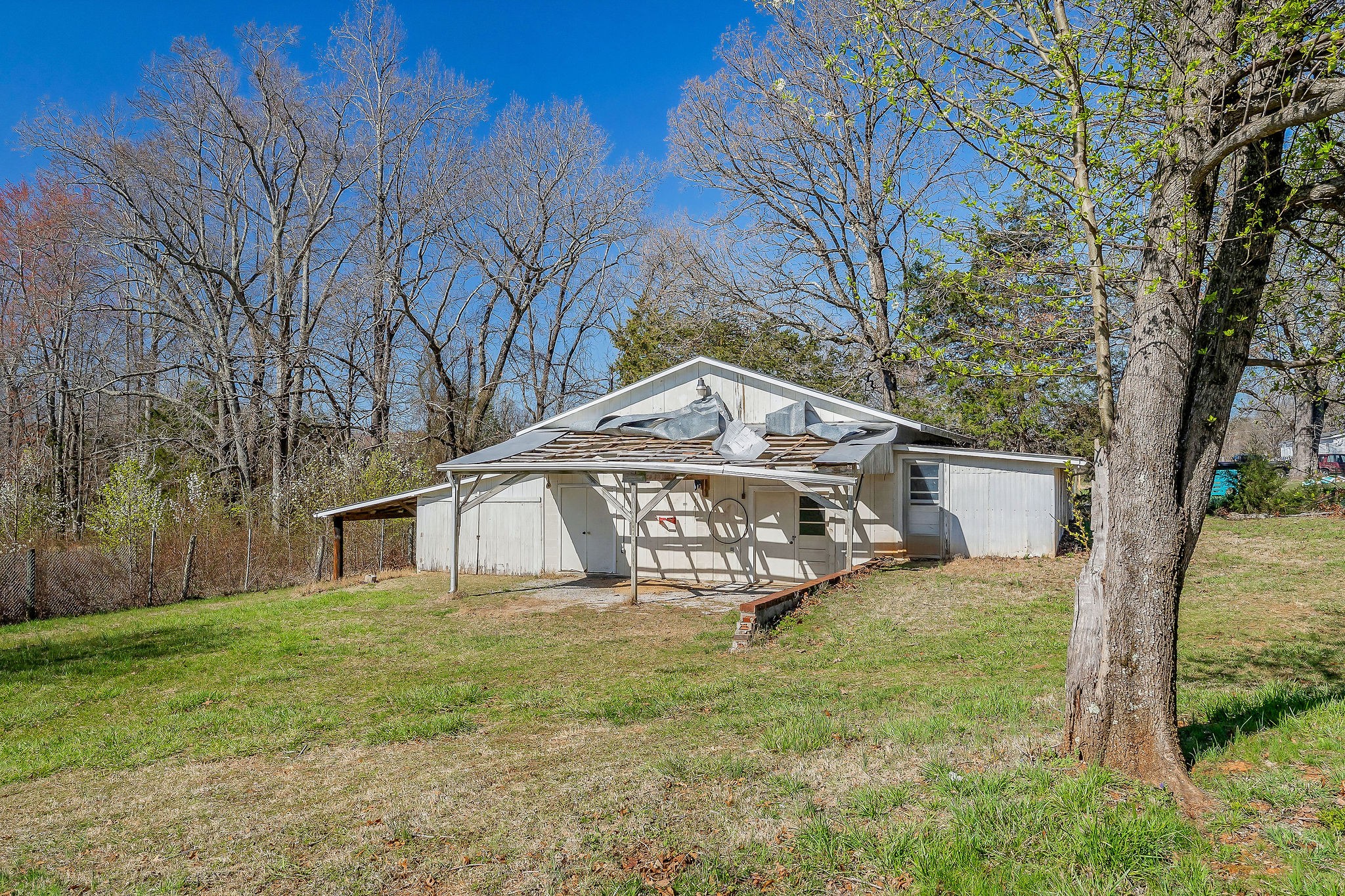 5373 Village Road Cookeville, TN 38506 - Photo 38 of 44 Gallery Image 38