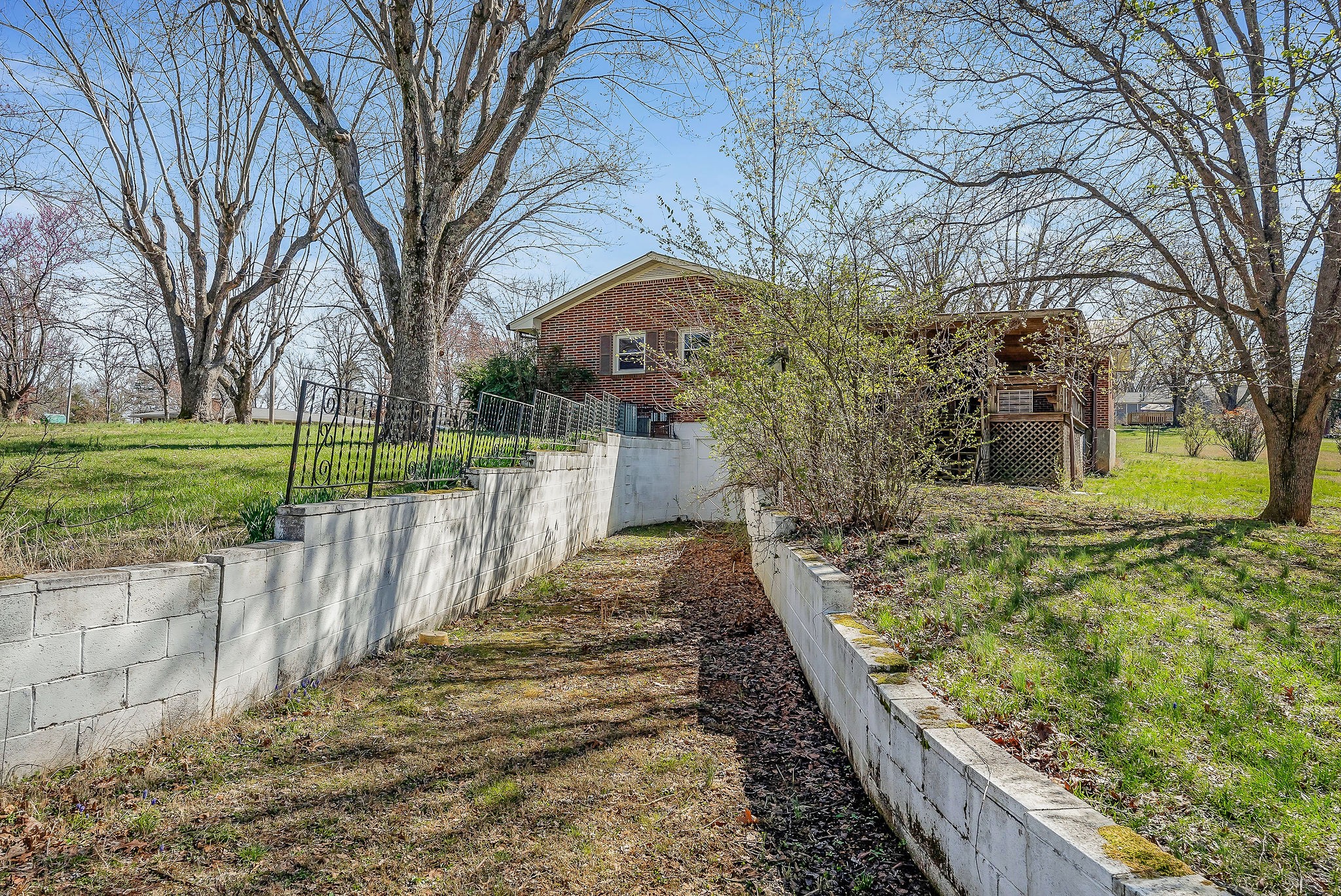 5373 Village Road Cookeville, TN 38506 - Photo 41 of 44 Gallery Image 41