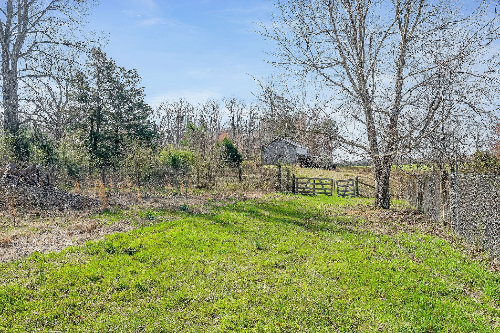 5373 Village Road Cookeville, TN 38506 - Photo 42 of 44 Gallery Image 42