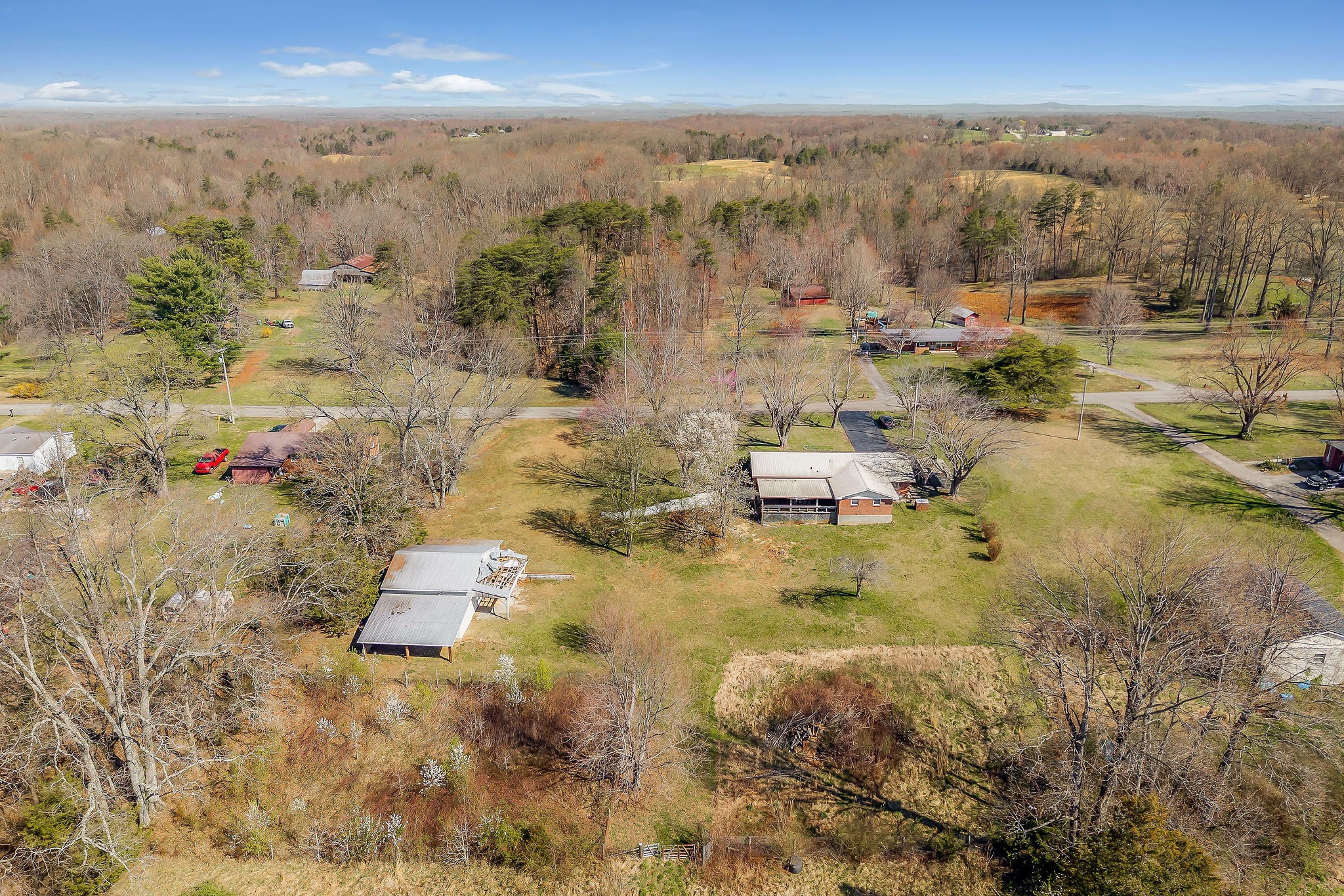 5373 Village Road Cookeville, TN 38506 - Photo 5 of 44 Gallery Image 5