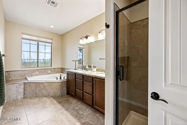 $824,900 | 86 East Moon Vista Street, Apache Junction, AZ 85119