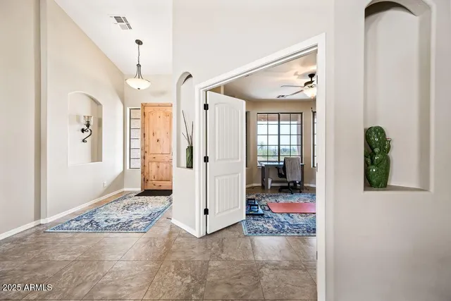 $824,900 | 86 East Moon Vista Street, Apache Junction, AZ 85119