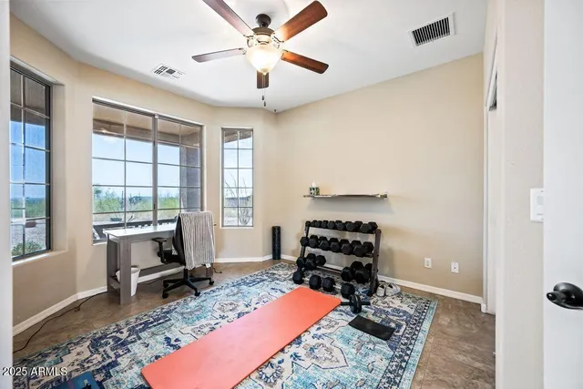 $824,900 | 86 East Moon Vista Street, Apache Junction, AZ 85119