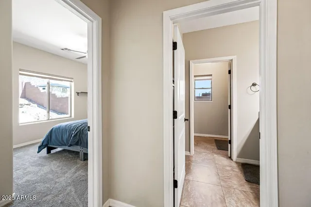 $824,900 | 86 East Moon Vista Street, Apache Junction, AZ 85119