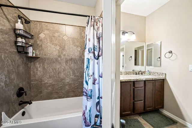 $824,900 | 86 East Moon Vista Street, Apache Junction, AZ 85119