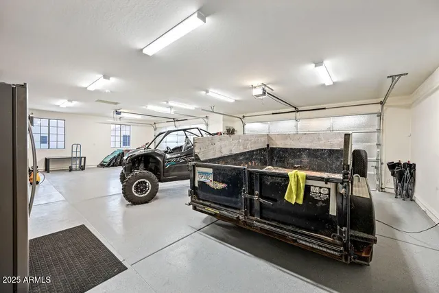 $824,900 | 86 East Moon Vista Street, Apache Junction, AZ 85119