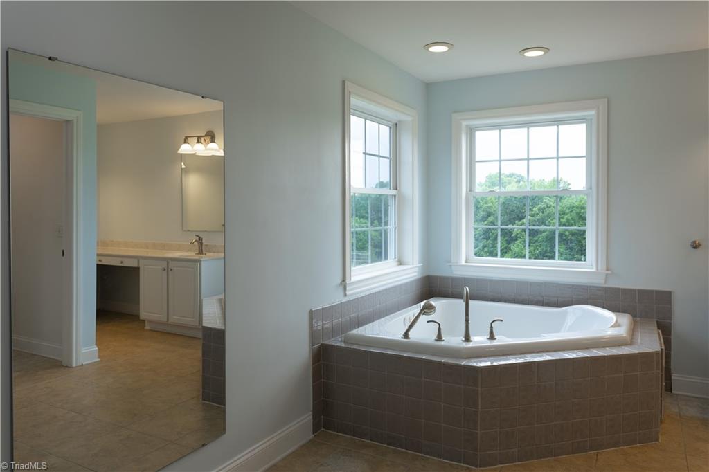 1221 Lingle Farm Road Lexington, NC 27295 - Photo 38 of 50