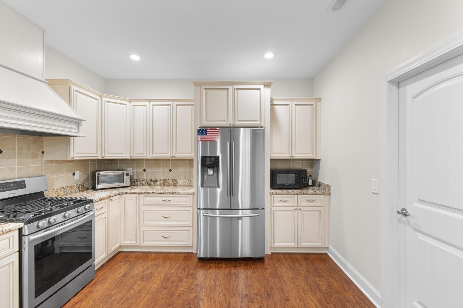 804 Helms Way Conway, SC 29526 - Photo 7 of 39