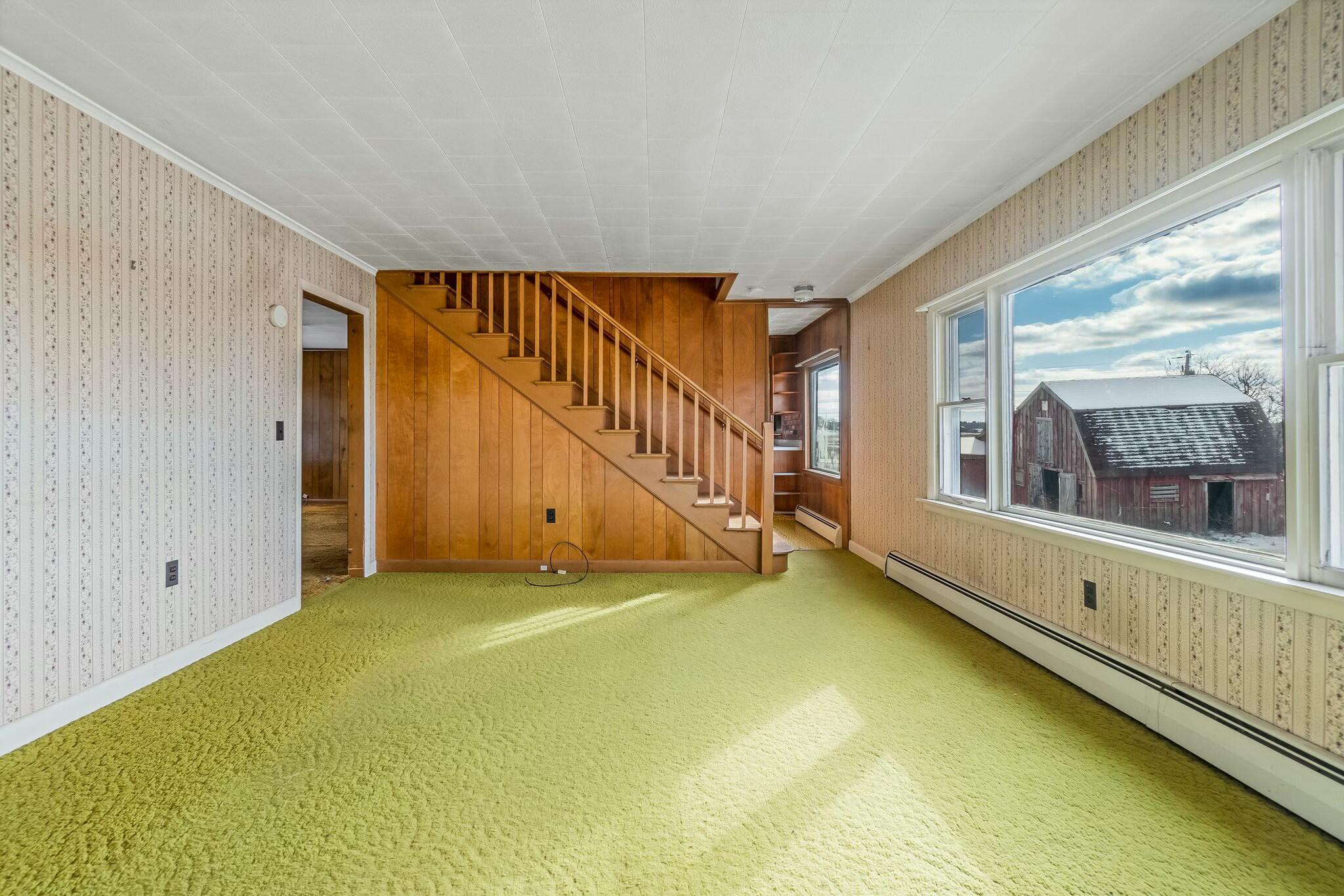 147 St George Road South Thomaston, ME 04858 - Photo 22 of 58 tempImagefBi1WI