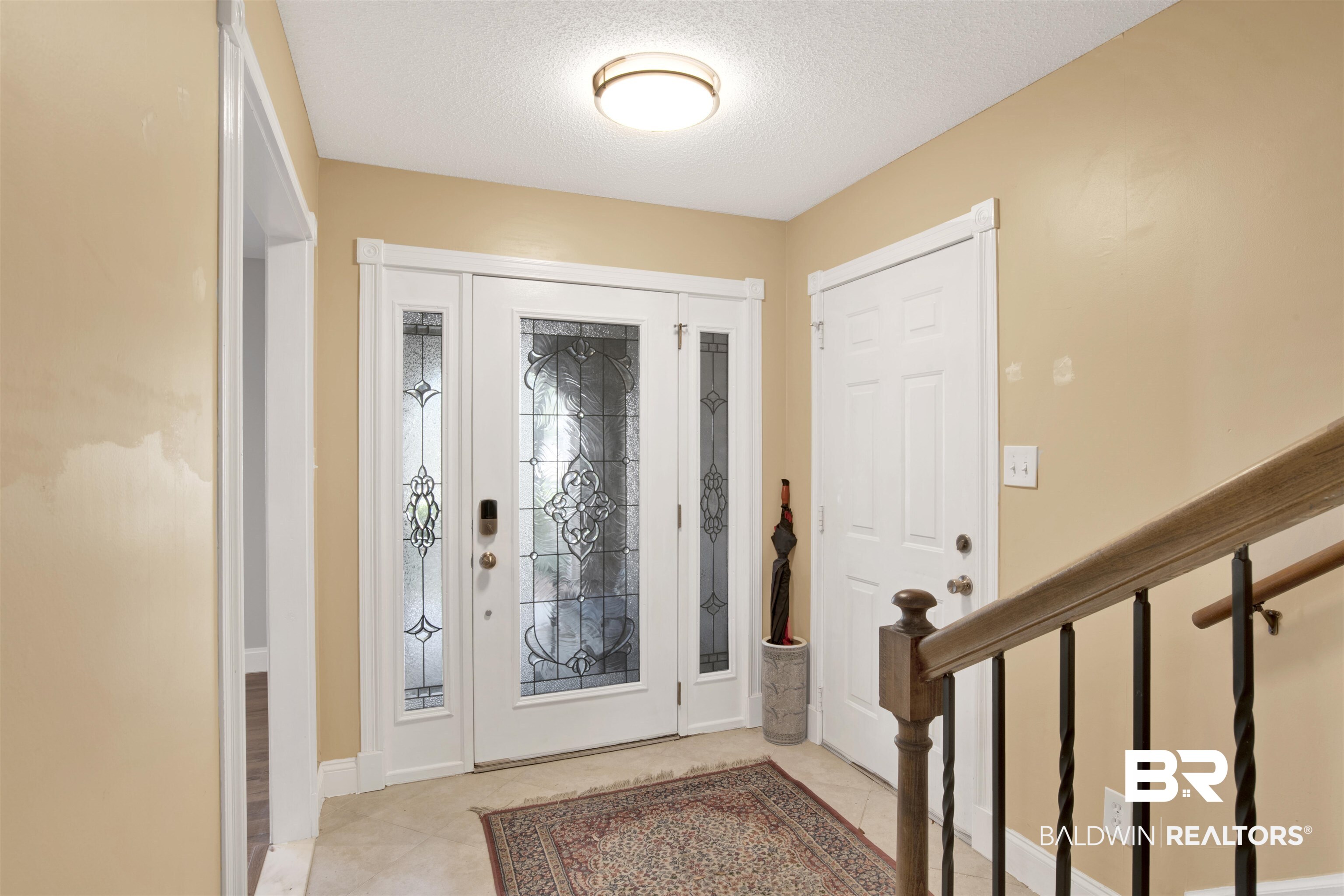 100 Moore Circle Daphne, AL 36526 - Photo 5 of 33 Gallery Image 5