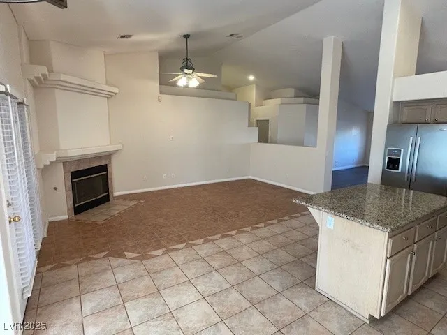 $2,550 | 9011 West Viking Road, Las Vegas, NV 89147