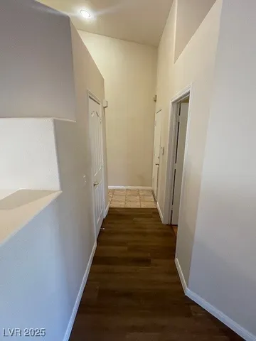 $2,550 | 9011 West Viking Road, Las Vegas, NV 89147