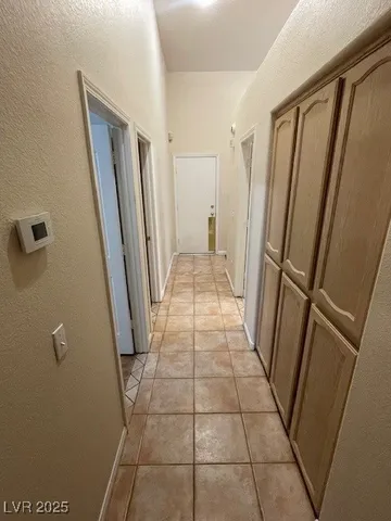 $2,550 | 9011 West Viking Road, Las Vegas, NV 89147