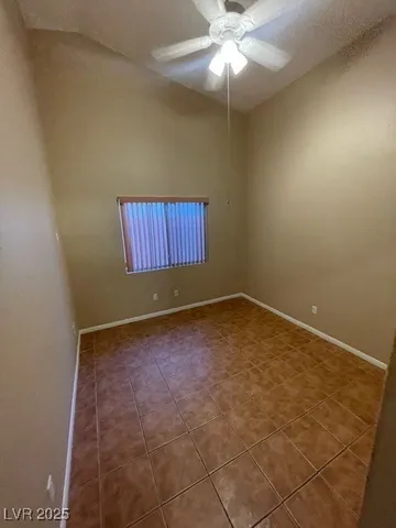 $2,550 | 9011 West Viking Road, Las Vegas, NV 89147