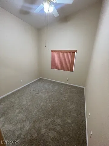 $2,550 | 9011 West Viking Road, Las Vegas, NV 89147