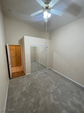 $2,550 | 9011 West Viking Road, Las Vegas, NV 89147