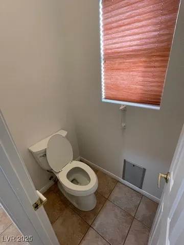 $2,550 | 9011 West Viking Road, Las Vegas, NV 89147