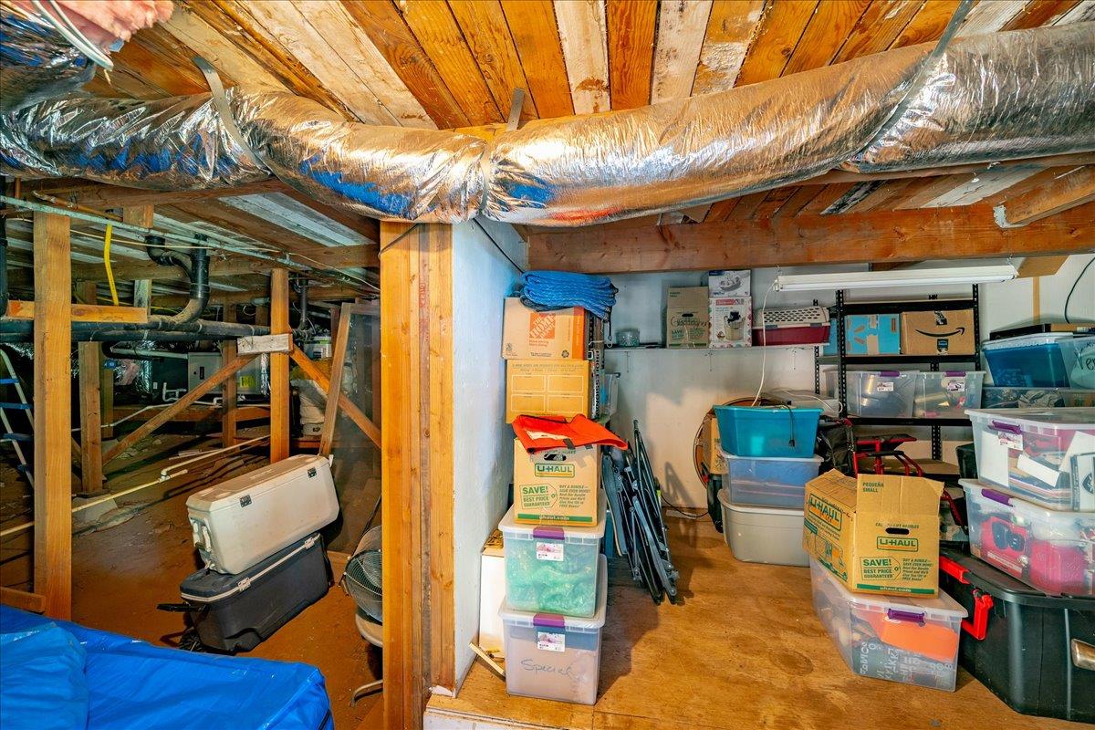 6470 Ridgeway Drive Pollock Pines, CA 95726 - Photo 47 of 57