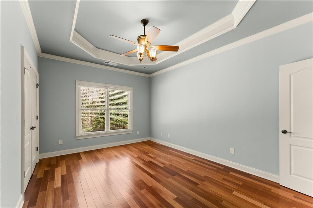 1310 Settles Road Suwanee, GA 30024 - Photo 40 of 71