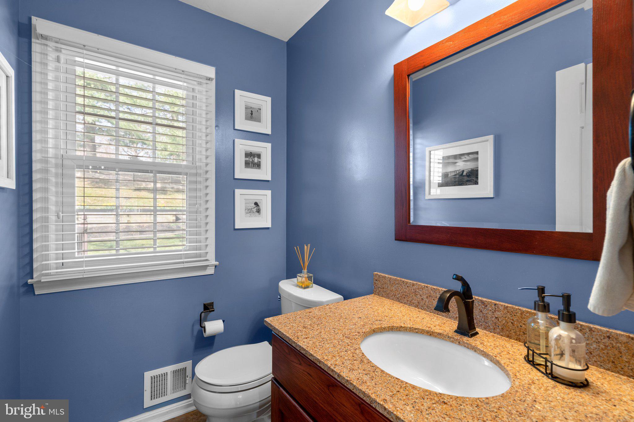 14708 Native Dancer Road North Potomac, MD 20878 - Photo 11 of 64