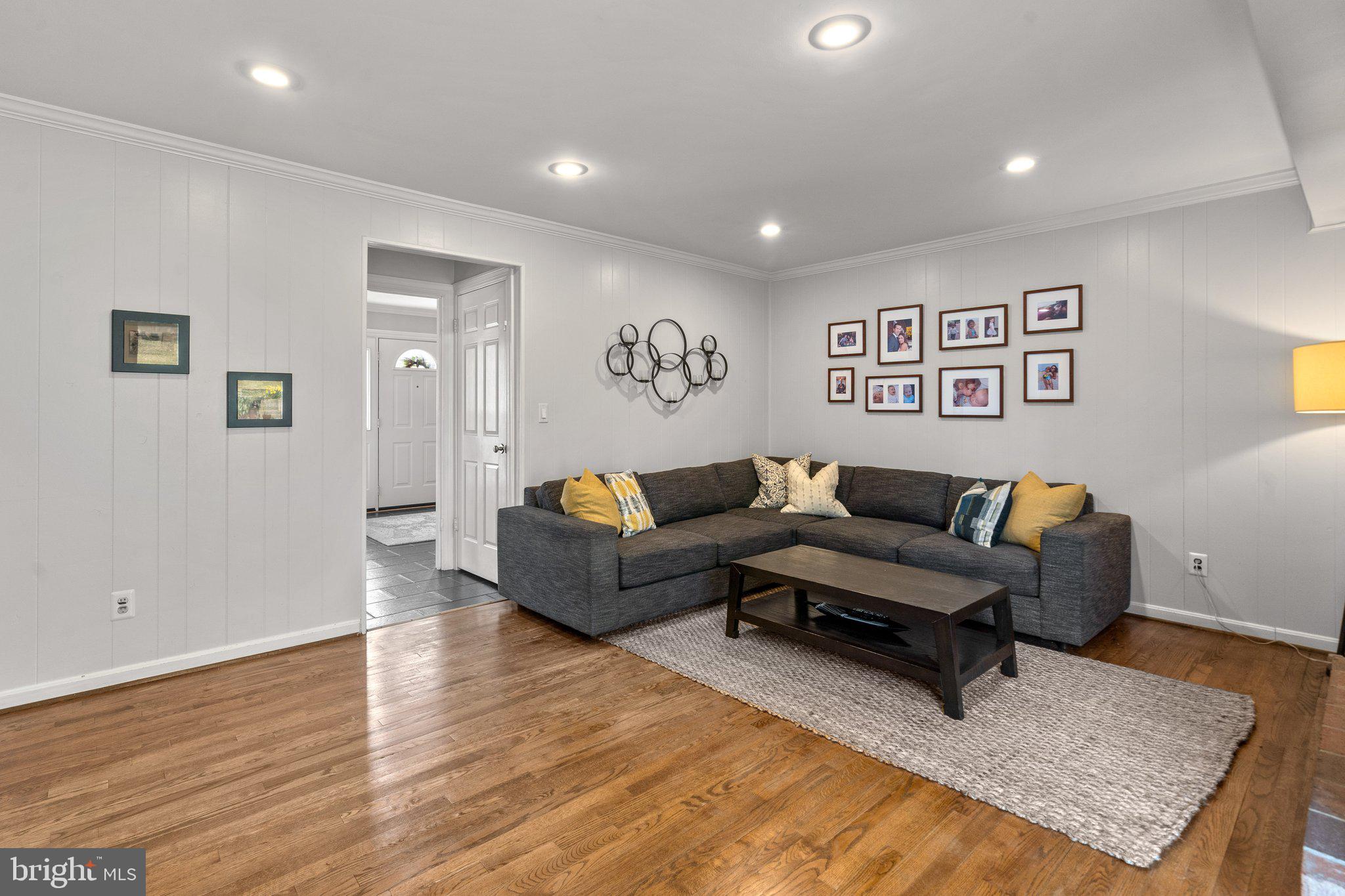 14708 Native Dancer Road North Potomac, MD 20878 - Photo 13 of 64