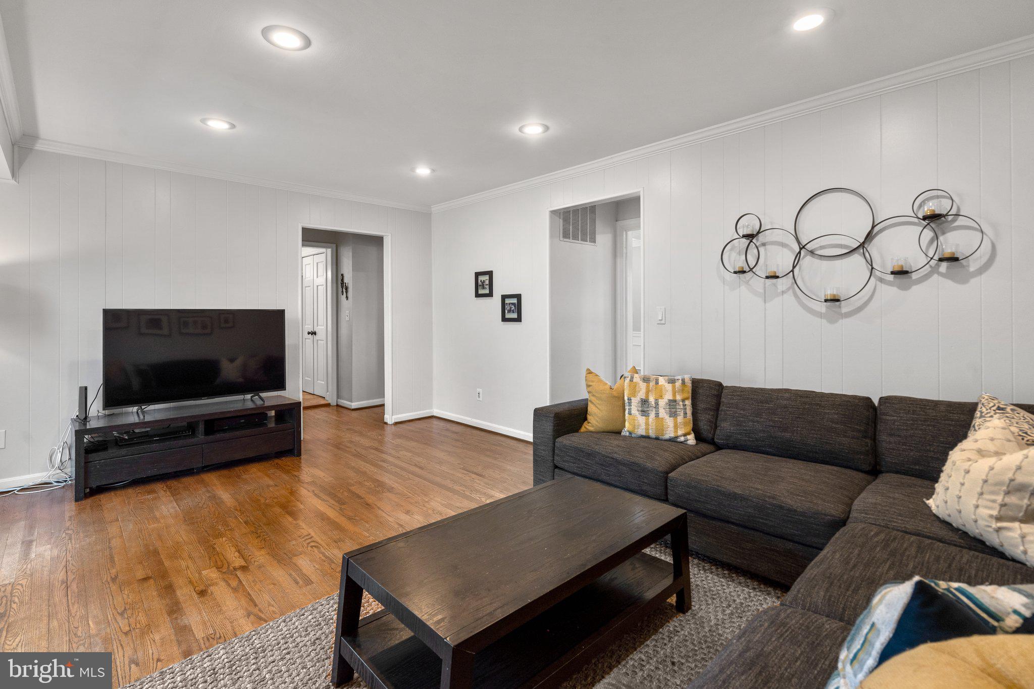 14708 Native Dancer Road North Potomac, MD 20878 - Photo 14 of 64