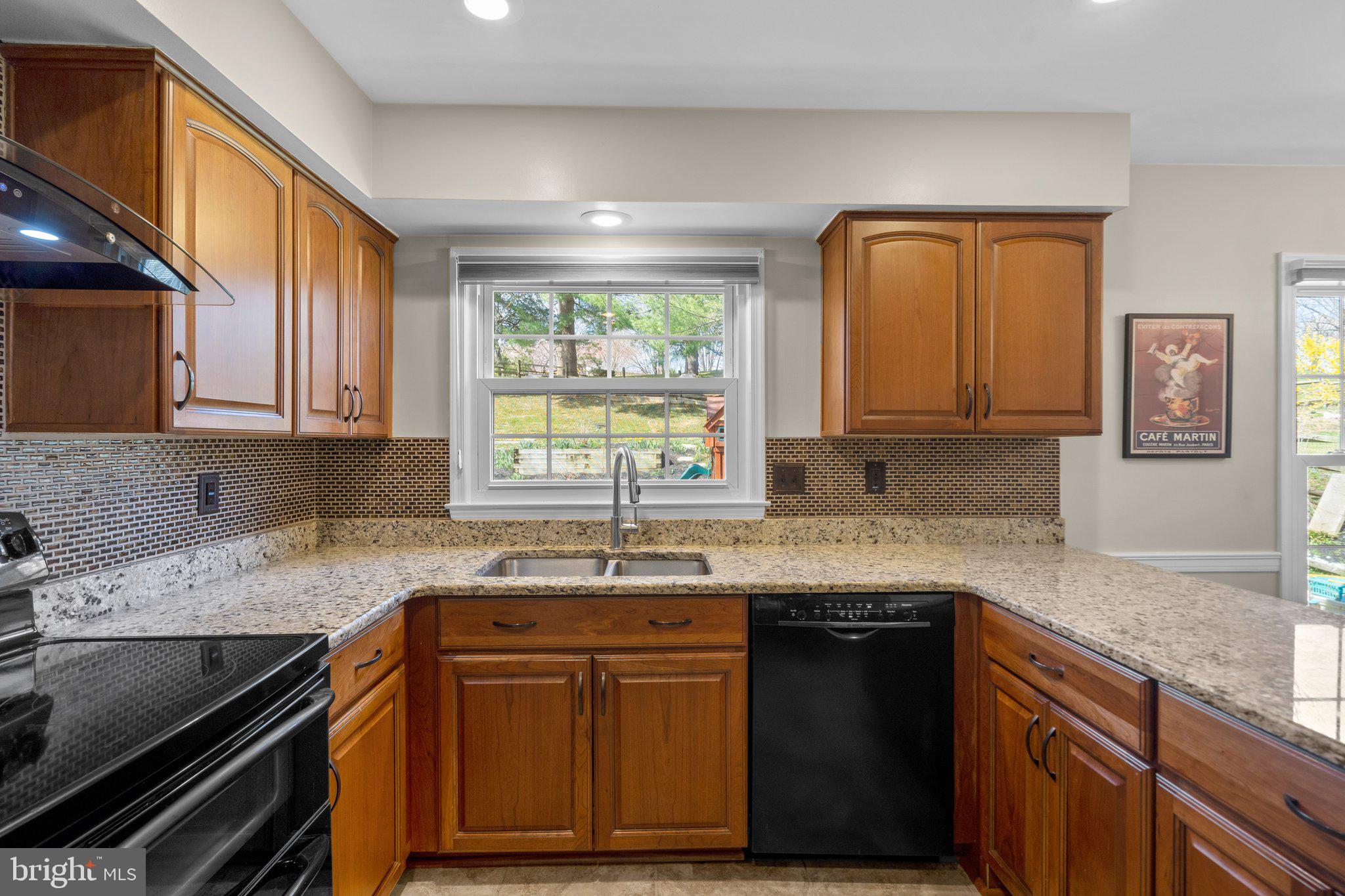 14708 Native Dancer Road North Potomac, MD 20878 - Photo 17 of 64