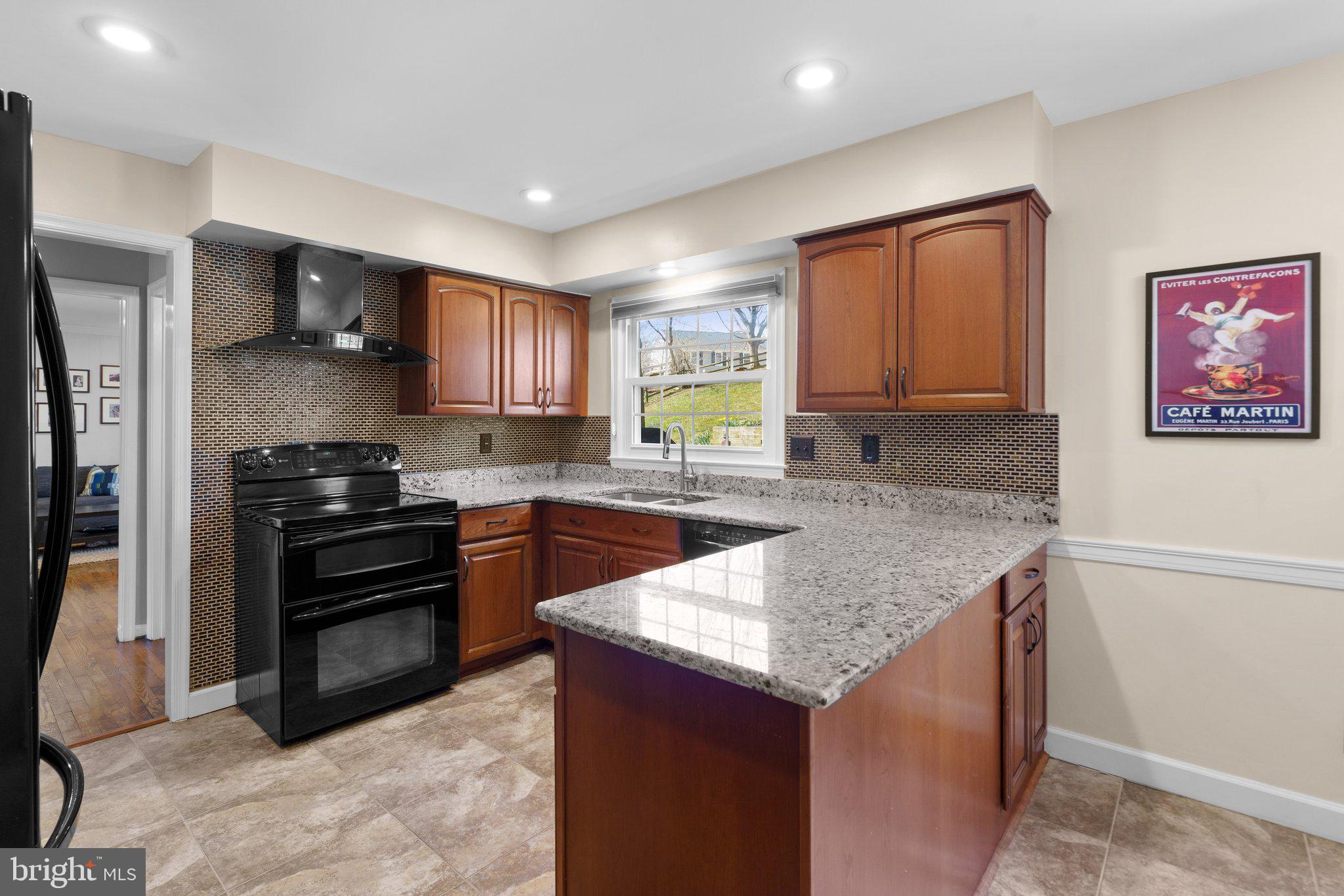 14708 Native Dancer Road North Potomac, MD 20878 - Photo 19 of 64