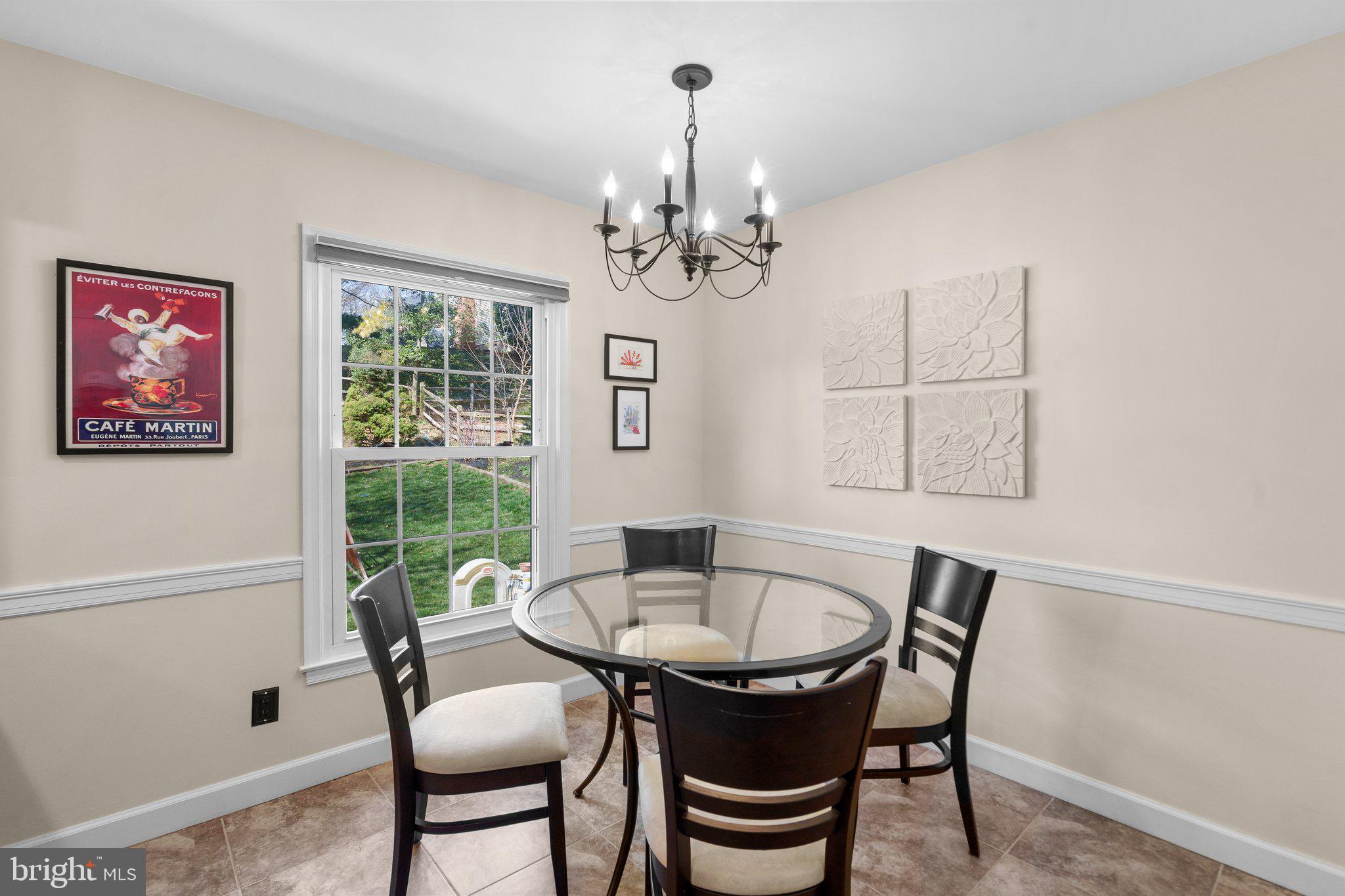 14708 Native Dancer Road North Potomac, MD 20878 - Photo 21 of 64