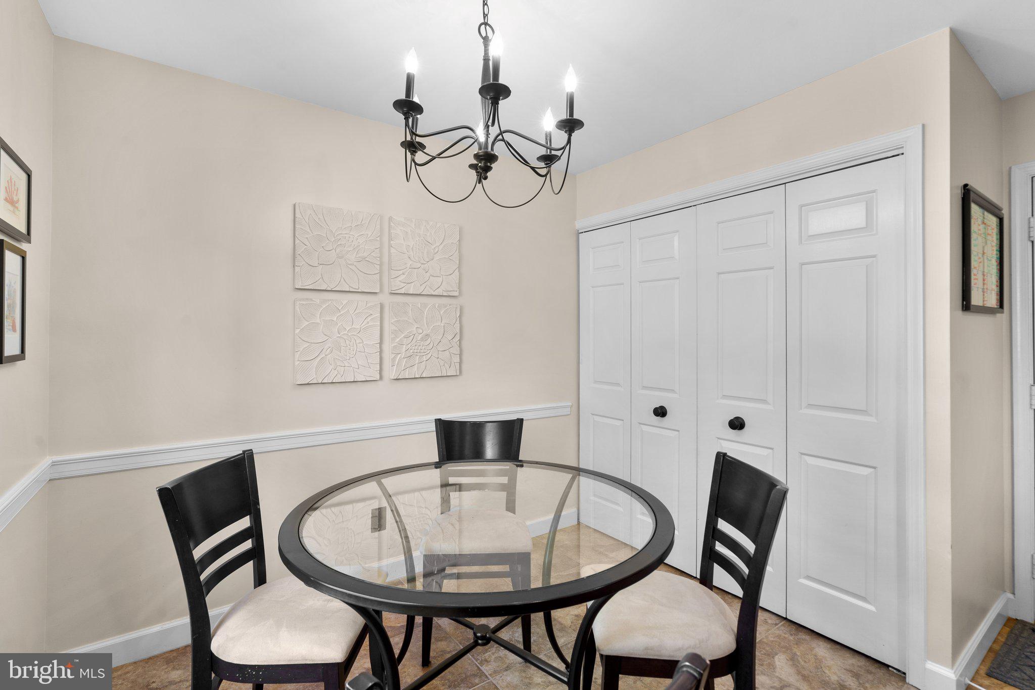 14708 Native Dancer Road North Potomac, MD 20878 - Photo 22 of 64