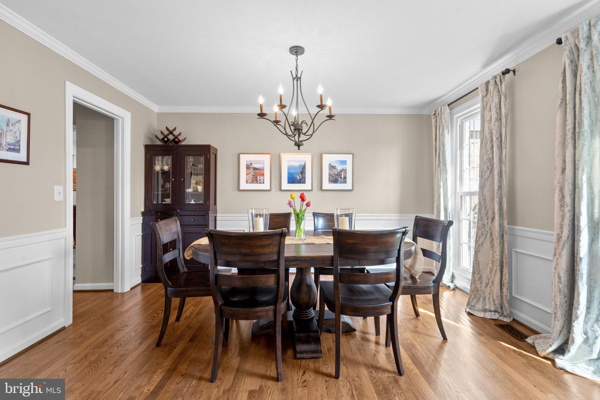 14708 Native Dancer Road North Potomac, MD 20878 - Photo 26 of 64