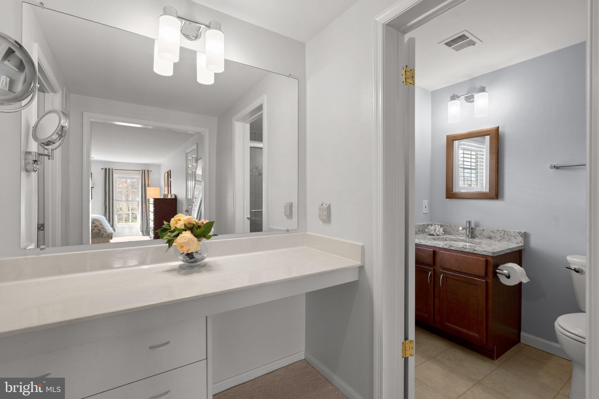 14708 Native Dancer Road North Potomac, MD 20878 - Photo 33 of 64