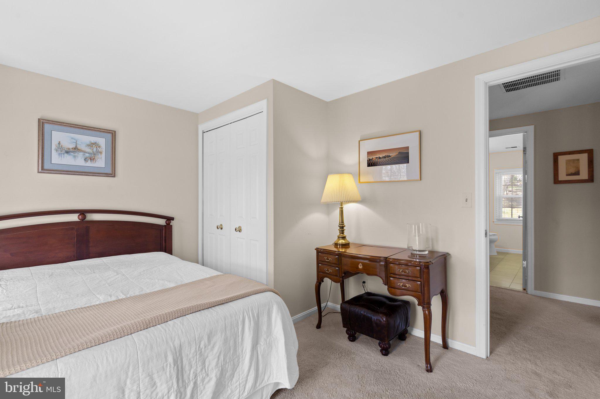 14708 Native Dancer Road North Potomac, MD 20878 - Photo 36 of 64