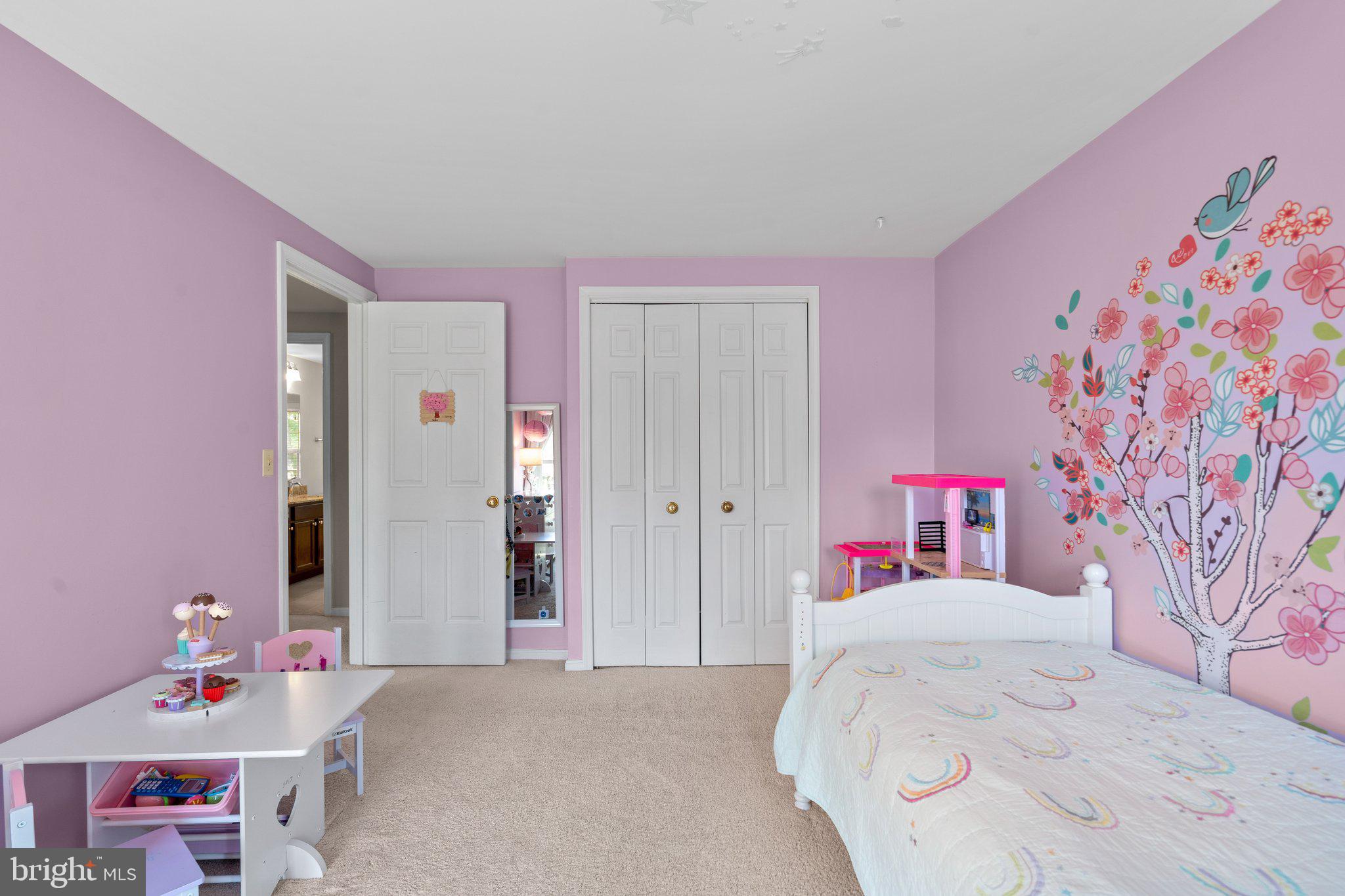 14708 Native Dancer Road North Potomac, MD 20878 - Photo 38 of 64