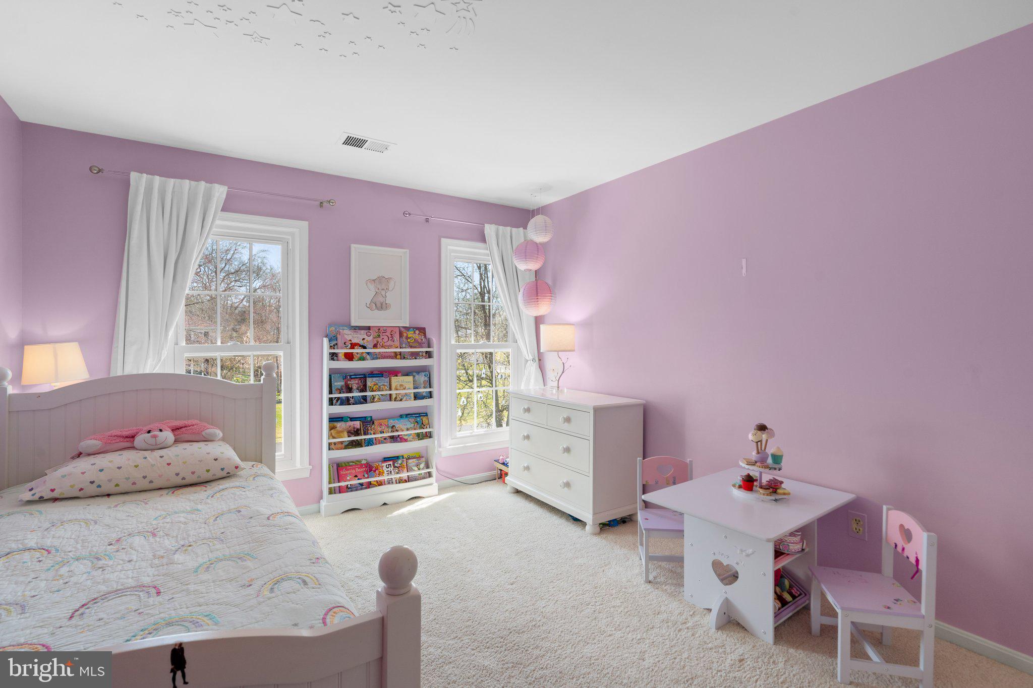 14708 Native Dancer Road North Potomac, MD 20878 - Photo 39 of 64