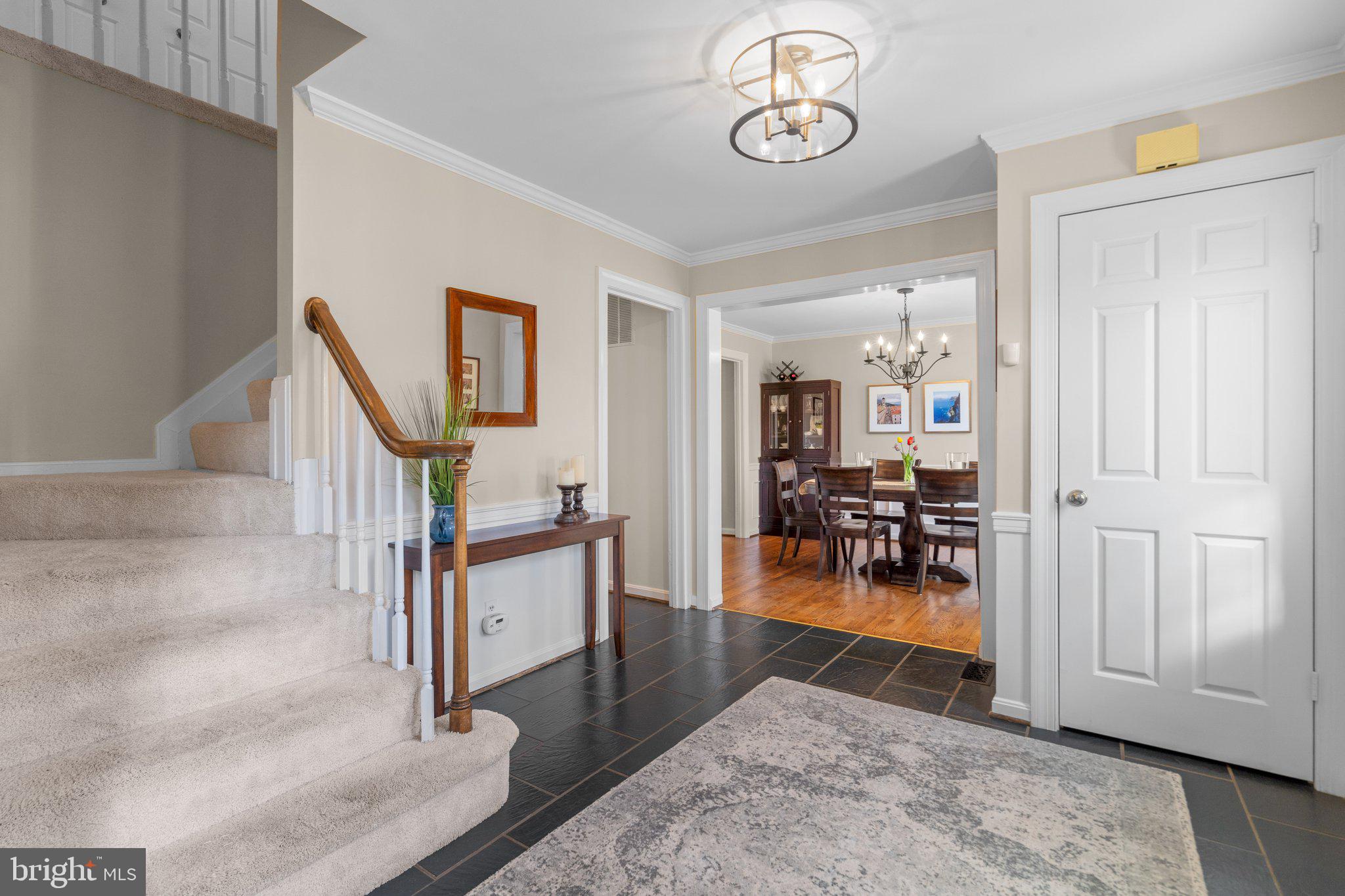 14708 Native Dancer Road North Potomac, MD 20878 - Photo 4 of 64