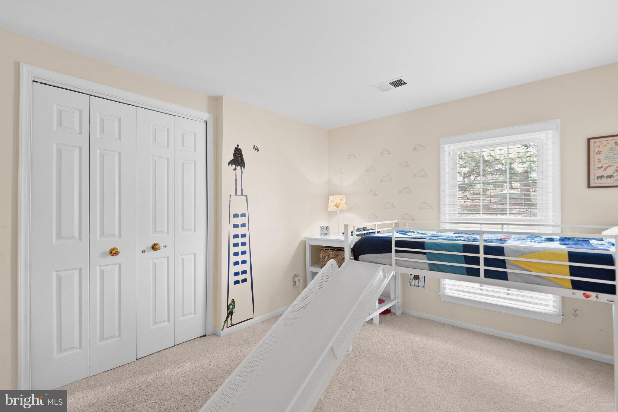 14708 Native Dancer Road North Potomac, MD 20878 - Photo 41 of 64