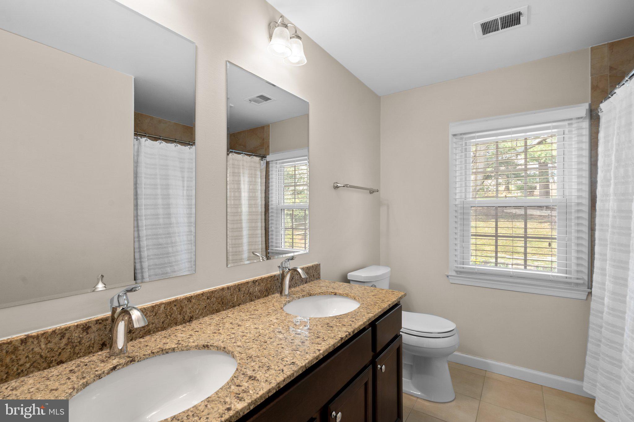 14708 Native Dancer Road North Potomac, MD 20878 - Photo 43 of 64