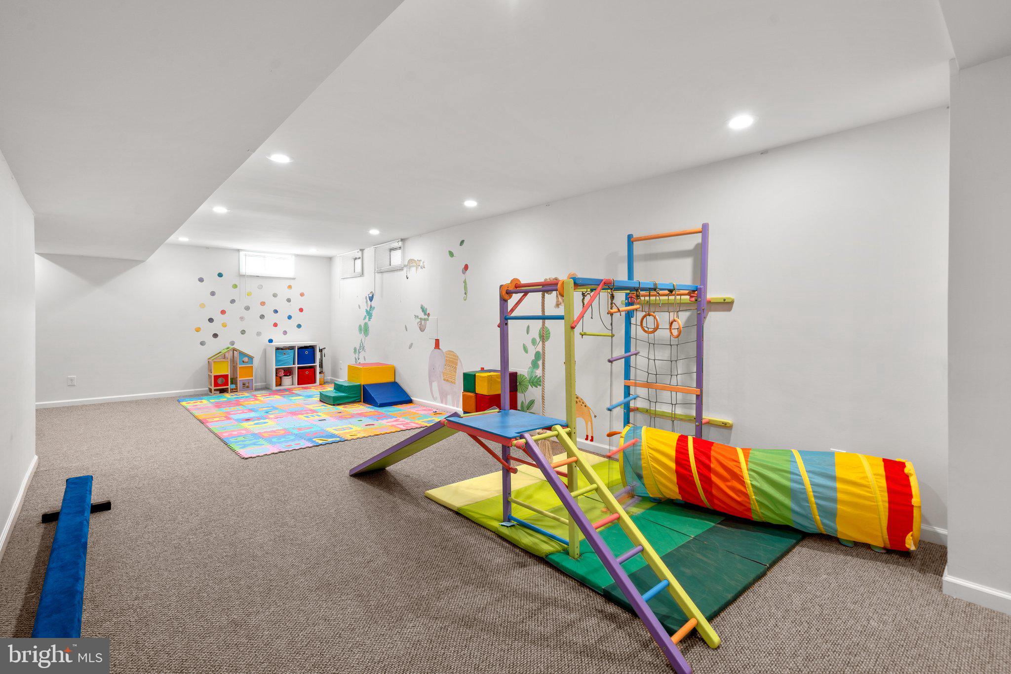 14708 Native Dancer Road North Potomac, MD 20878 - Photo 45 of 64