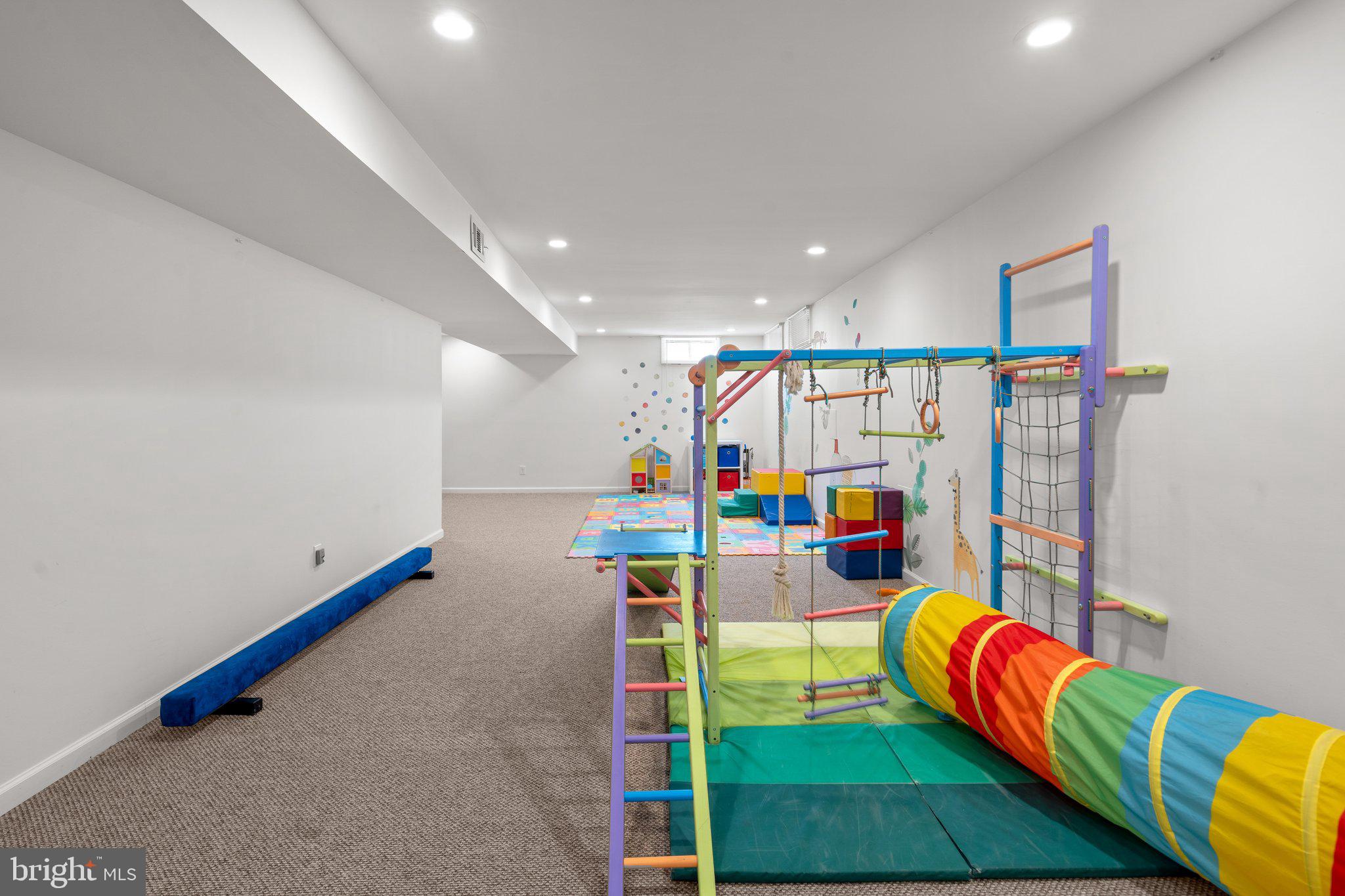 14708 Native Dancer Road North Potomac, MD 20878 - Photo 46 of 64