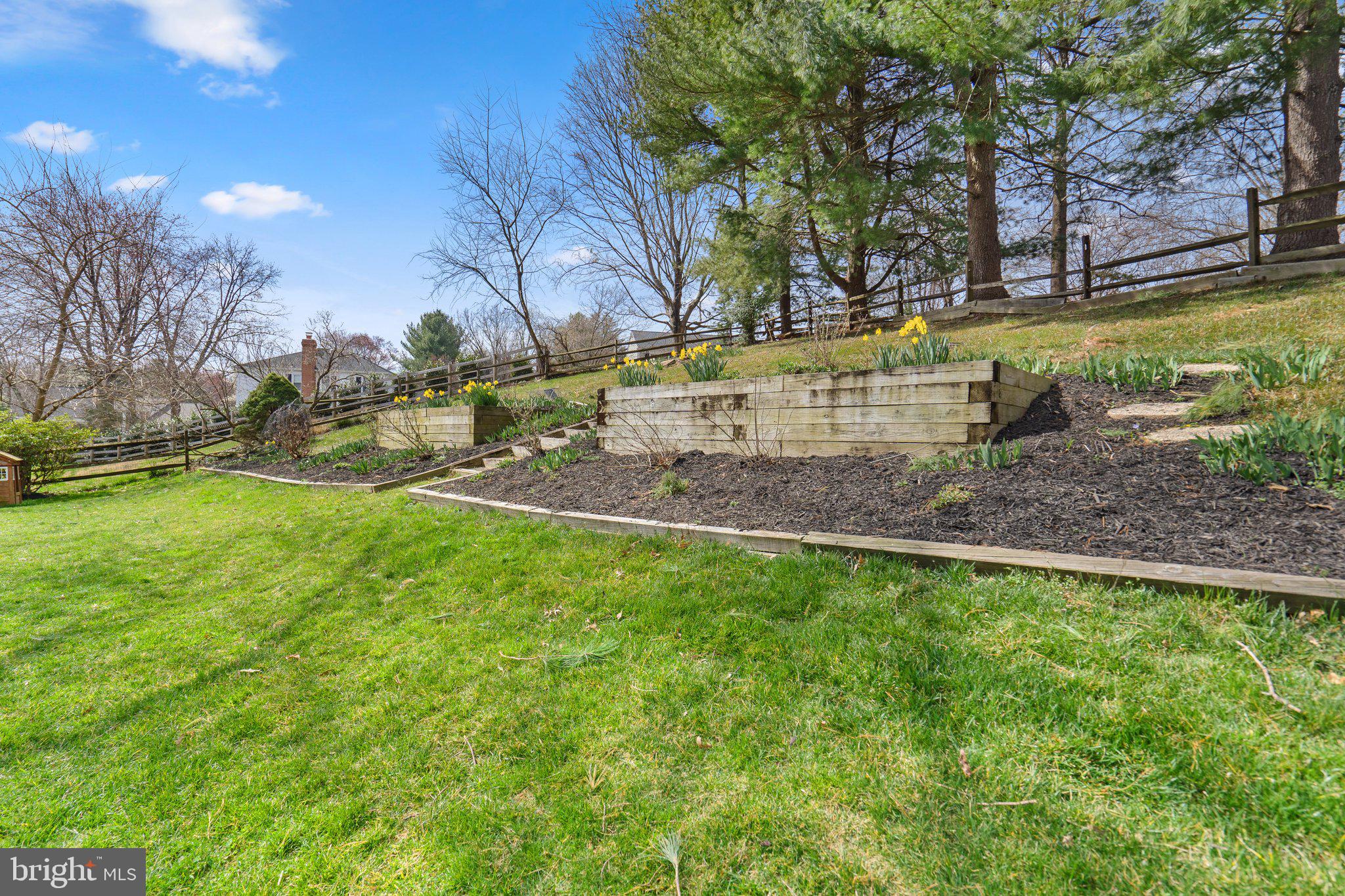 14708 Native Dancer Road North Potomac, MD 20878 - Photo 53 of 64