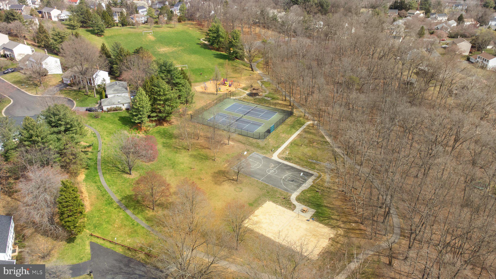 14708 Native Dancer Road North Potomac, MD 20878 - Photo 64 of 64