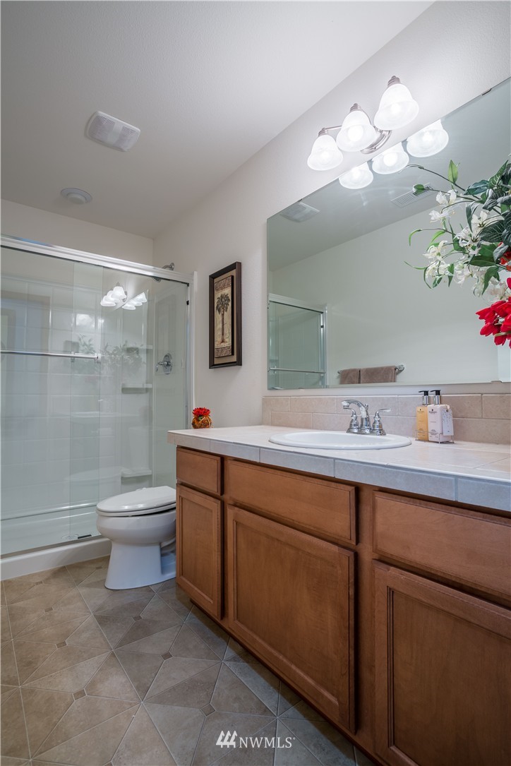 3203 172 Street Southeast Bothell, WA 98012 - Photo 13 of 16