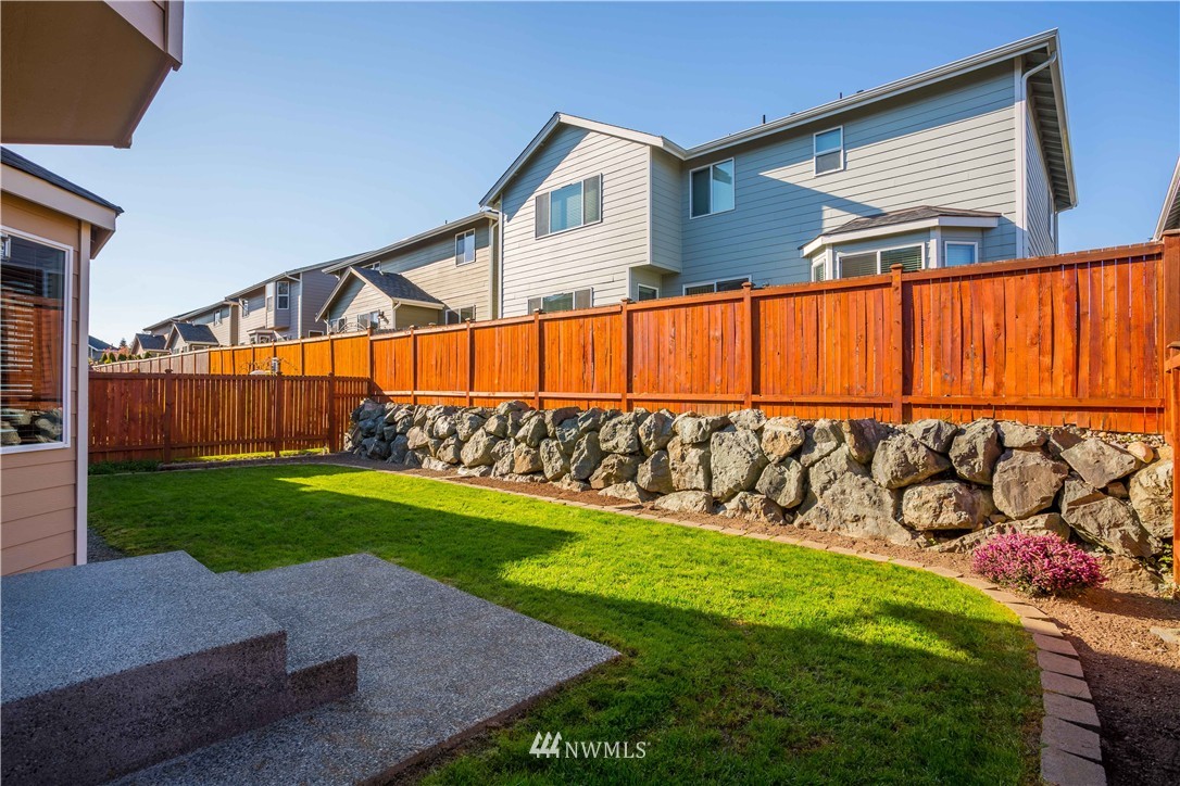 3203 172 Street Southeast Bothell, WA 98012 - Photo 16 of 16
