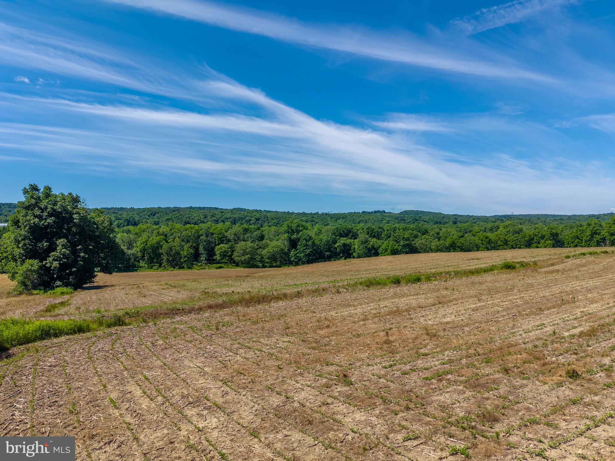 0 Snydertown Road, Unit 2 LOT Sunbury, PA 17801 - Photo 12 of 20