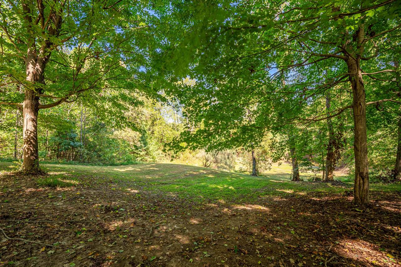 2588 Cemetery Road Auburn, KY 42206 - Photo 48 of 48 Gallery Image 48