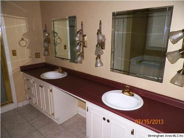 3570 Vaughn Road Montgomery, AL 36106 - Photo 12 of 15